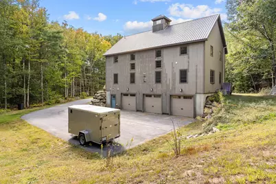 22 Bailey Drive, Strafford, NH 03884 - Photo 3