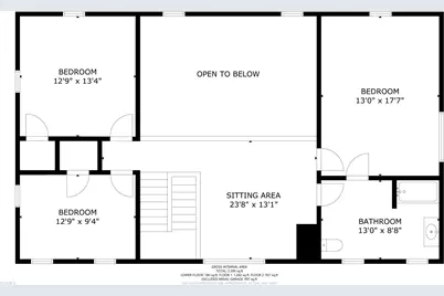 22 Bailey Drive, Strafford, NH 03884 - Photo 27