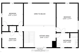 22 Bailey Dr, Strafford, NH 03884 - Photo 27