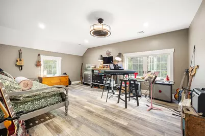 22 Bailey Drive, Strafford, NH 03884 - Photo 21