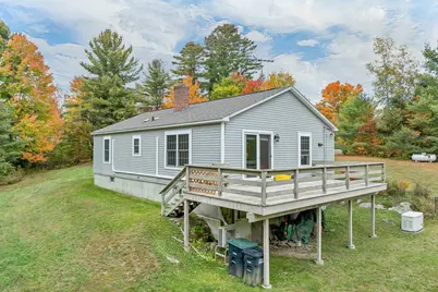 1695 Maple Street, Bethlehem, NH 03574 - Photo 5