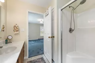 1695 Maple St, Bethlehem, NH 03574 - Photo 49