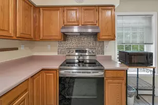 1695 Maple St, Bethlehem, NH 03574 - Photo 25