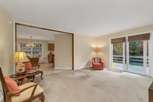 1695 Maple St, Bethlehem, NH 03574 - Photo 35