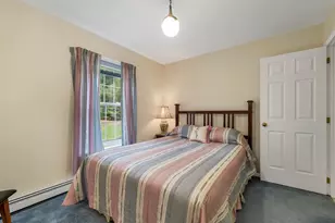 1695 Maple St, Bethlehem, NH 03574 - Photo 41