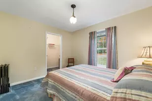 1695 Maple St, Bethlehem, NH 03574 - Photo 43