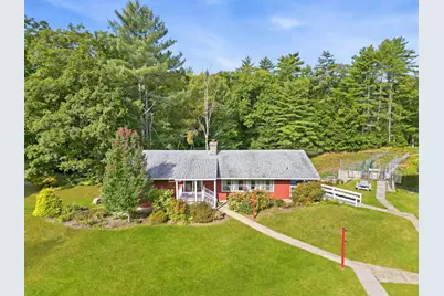 0 New Hampshire Drive, Webster, NH 03303 - Photo 25
