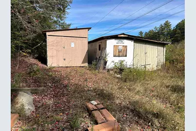0 New Hampshire Drive, Webster, NH 03303 - Photo 17
