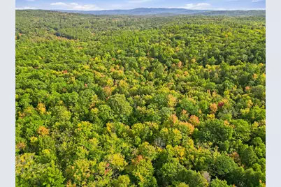 0 New Hampshire Drive, Webster, NH 03303 - Photo 7