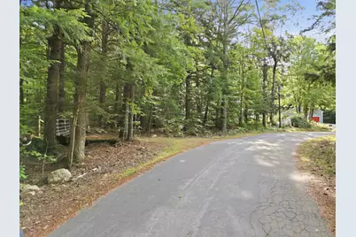 0 New Hampshire Drive, Webster, NH 03303 - Photo 3