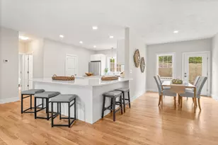 99 Driftwood Cir, Sandown, NH 03873 - Photo 1