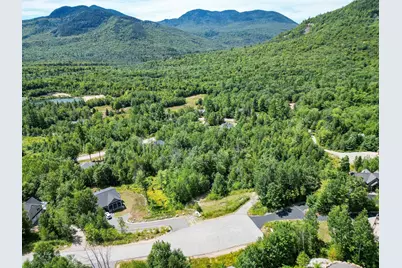 125 Parker Ridge Road #A47, Bartlett, NH 03812 - Photo 3
