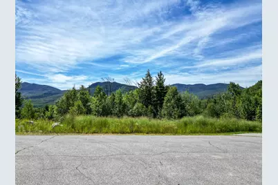 125 Parker Ridge Road #A47, Bartlett, NH 03812 - Photo 7