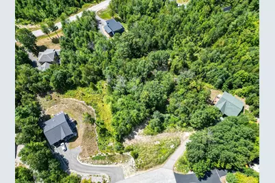 125 Parker Ridge Road #A47, Bartlett, NH 03812 - Photo 5