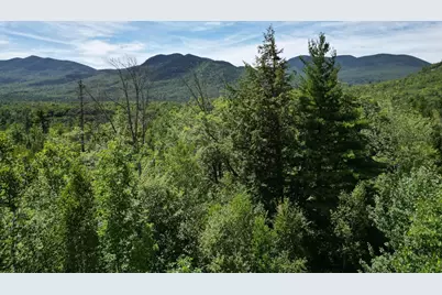 125 Parker Ridge Road #A47, Bartlett, NH 03812 - Photo 11