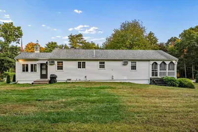 30 Whippoorwill Drive, Newton, NH 03858 - Photo 41