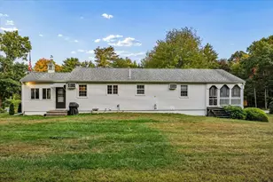 30 Whippoorwill Dr, Newton, NH 03858 - Photo 41