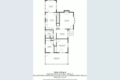 30 Whippoorwill Drive, Newton, NH 03858 - Photo 3