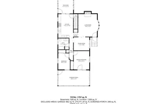 30 Whippoorwill Dr, Newton, NH 03858 - Photo 3
