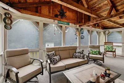 30 Whippoorwill Drive, Newton, NH 03858 - Photo 21
