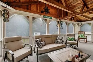 30 Whippoorwill Dr, Newton, NH 03858 - Photo 21