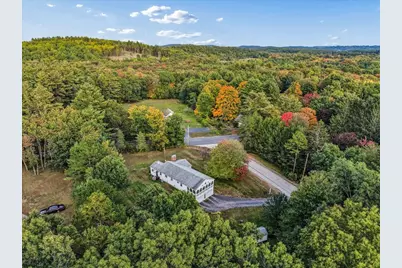 30 Whippoorwill Drive, Newton, NH 03858 - Photo 53