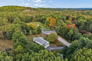 30 Whippoorwill Dr, Newton, NH 03858 - Photo 53