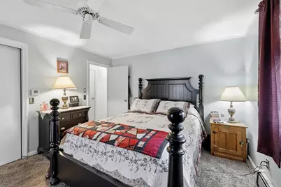 30 Whippoorwill Drive, Newton, NH 03858 - Photo 19