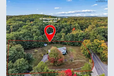 30 Whippoorwill Drive, Newton, NH 03858 - Photo 49