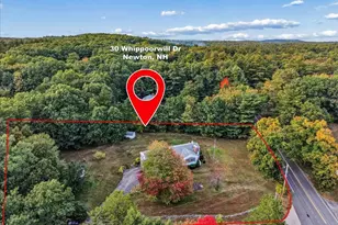 30 Whippoorwill Dr, Newton, NH 03858 - Photo 49