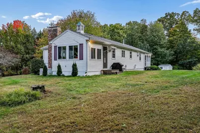 30 Whippoorwill Drive, Newton, NH 03858 - Photo 43