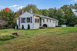 30 Whippoorwill Dr, Newton, NH 03858 - Photo 43