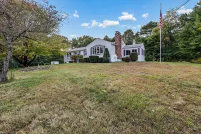 30 Whippoorwill Drive, Newton, NH 03858 - Photo 33