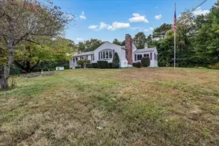 30 Whippoorwill Dr, Newton, NH 03858 - Photo 33