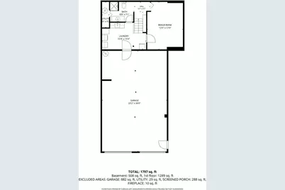 30 Whippoorwill Drive, Newton, NH 03858 - Photo 27