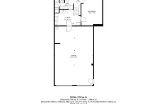 30 Whippoorwill Dr, Newton, NH 03858 - Photo 27