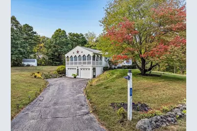 30 Whippoorwill Drive, Newton, NH 03858 - Photo 35