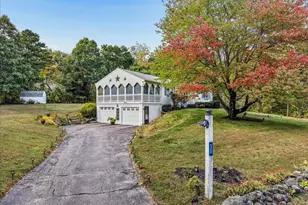 30 Whippoorwill Dr, Newton, NH 03858 - Photo 35