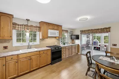 30 Whippoorwill Drive, Newton, NH 03858 - Photo 13