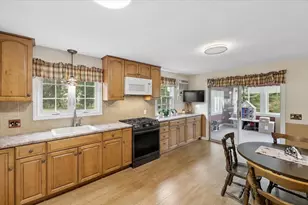 30 Whippoorwill Dr, Newton, NH 03858 - Photo 13