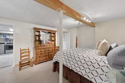 30 Whippoorwill Drive, Newton, NH 03858 - Photo 29