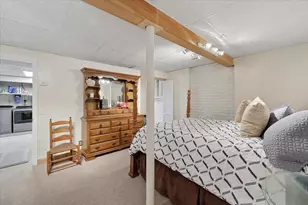 30 Whippoorwill Dr, Newton, NH 03858 - Photo 29