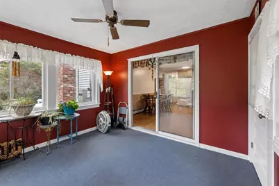 30 Whippoorwill Drive, Newton, NH 03858 - Photo 17