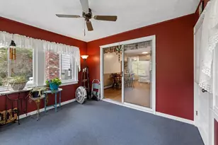 30 Whippoorwill Dr, Newton, NH 03858 - Photo 17