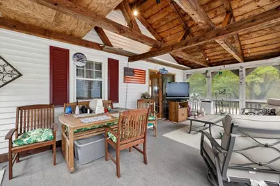 30 Whippoorwill Drive, Newton, NH 03858 - Photo 23