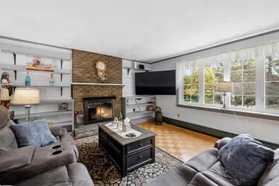 30 Whippoorwill Drive, Newton, NH 03858 - Photo 5