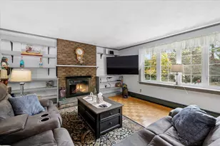 30 Whippoorwill Dr, Newton, NH 03858 - Photo 5