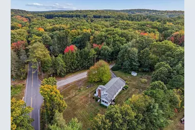30 Whippoorwill Drive, Newton, NH 03858 - Photo 51