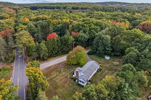 30 Whippoorwill Dr, Newton, NH 03858 - Photo 51