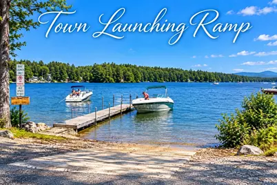 5 - 2.10 Ferry Road, Moultonborough, NH 03254 - Photo 3